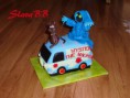 /album/fotogaleria/a213-auto-scooby-doo-800-jpg/